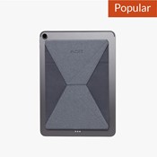 Giá Đỡ Vô Hình MOFT Cho Ipad - Màu Đen - Bảo hành 1 năm 1 đổi 1 Giá Đỡ Vô Hình MOFT Cho Ipad - Màu Đen - Bảo hành 1 năm 1 đổi 1