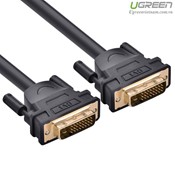 Cáp Ugreen DVI 15M 11603 Cáp Ugreen DVI 15M 11603
