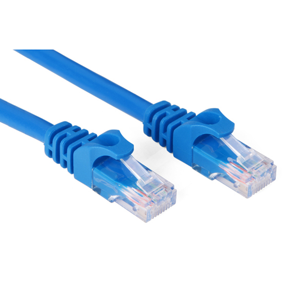 Cáp mạng Ugreen CAT6 50m 11226