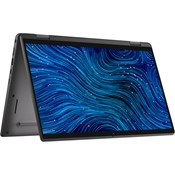 Dell Latitude 7420 2-in-1, Core i5-1145G7 Up To 4.40GHz, Ram 16GB, SSD 256GB M.2 PCle, 14 inch IPS FHD ...