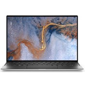Dell XPS 13 9310, Core i7-1195G7 Up To 5.00Ghz, ...
