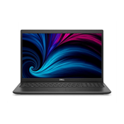 Laptop Dell Latitude 3520 70280543 (Core i5-1135G7 | 8GB | 256GB | Iris® Xe Graphics | 15.6 inch FHD ...