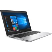 Laptop HP ProBook 440 G8, Core i5-1135G7, Ram 8GB, SSD 256GB, 14 inch FHD, Win10, 56S33PA