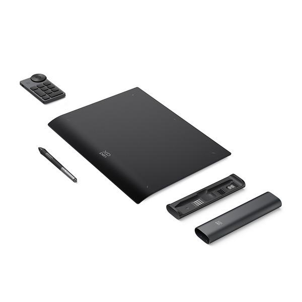 Bảng Vẽ Đồ Họa XP-Pen