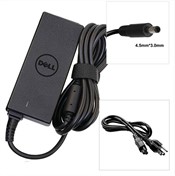 Sạc Laptop Dell 19.5v - 4.62A - 90W Chân Kim Lớn, Củ Hình Chữ Nhật Sạc Laptop Dell 19.5v - 4.62A - 90W Chân Kim Lớn, Củ Hình Chữ Nhật