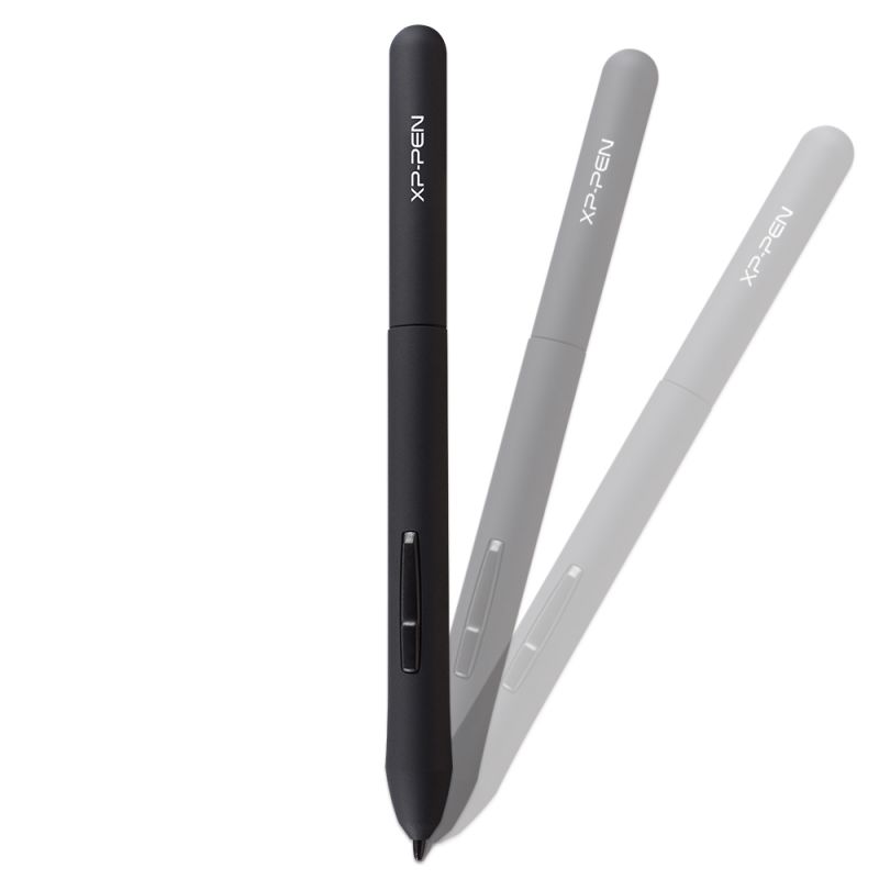 Bút Vẽ Cảm Ứng PN01D Cho XP-Pen Deco, Star