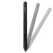 Bút Vẽ Cảm Ứng PN01D Cho XP-Pen Deco, Star Bút Vẽ Cảm Ứng PN01D Cho XP-Pen Deco, Star