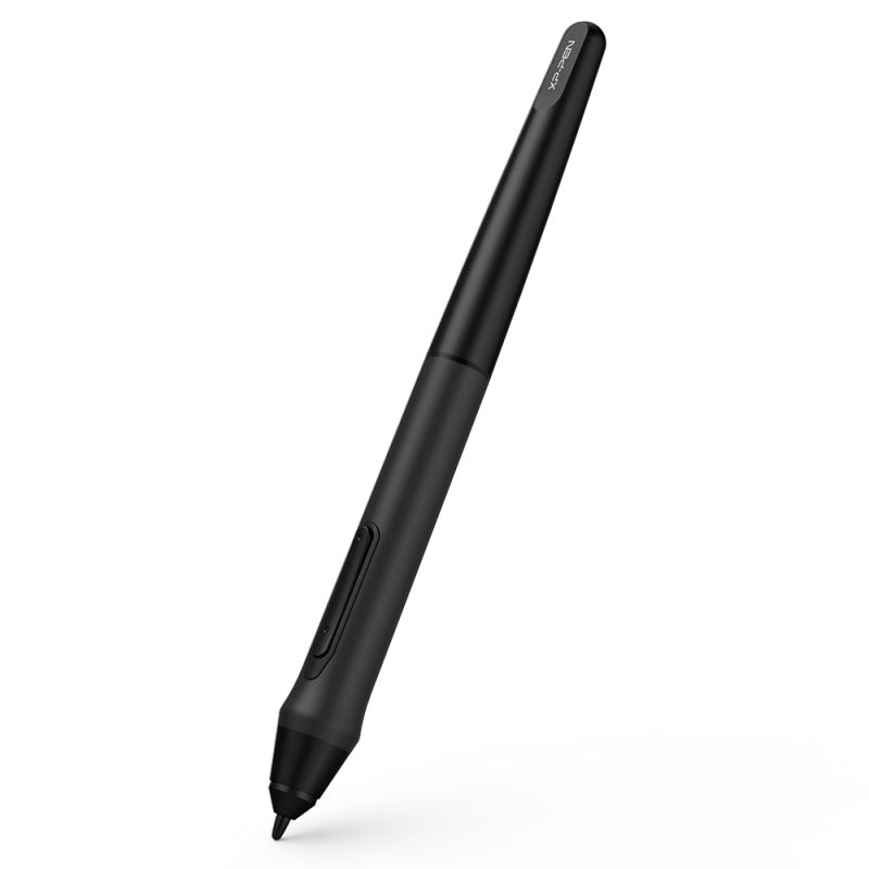 Bút Vẽ Cảm Ứng Passive Stylus P05D V2 Cho XP-Pen Deco Mini7 V2 - SPE36