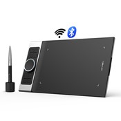 Bảng Vẽ Điện Tử XP-PEN DECO PRO SMALL Wireless (SW) Kết Nối Ios, Android - Hàng Chính Hãng Bảng Vẽ Điện Tử XP-PEN DECO PRO SMALL Wireless (SW) Kết Nối Ios, Android - Hàng Chính Hãng