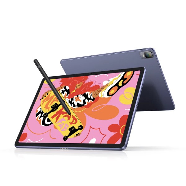 Bảng Vẽ Hiệu XP-PEN MAGIC DRAWING PAD - Hàng Chính Hãng