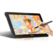 Bảng Vẽ Màn Hình UGEE U1200 - FHD - Tặng Kèm Găng Tay Họa Sĩ - Hàng Chính Hãng Bảng Vẽ Màn Hình UGEE U1200 - FHD - Tặng Kèm Găng Tay Họa Sĩ - Hàng Chính Hãng