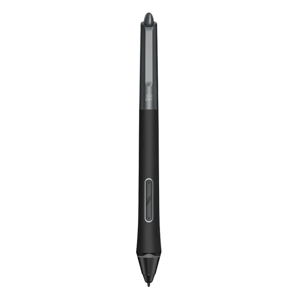 Bút Vẽ Cảm Ứng Stylus Chip X3 Pro Cho XP-Pen Artist Pro 14/16 gen2/22 Plus, Deco Pro MW/LW/XLW gen2, ...