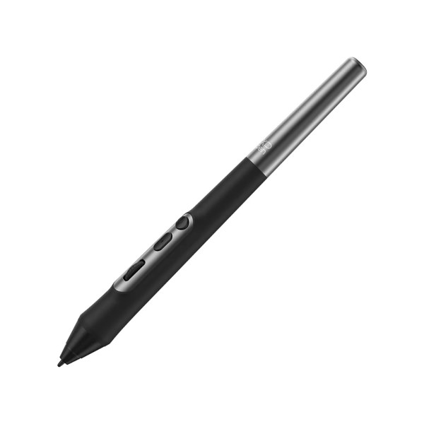 Phụ Kiện XP-Pen