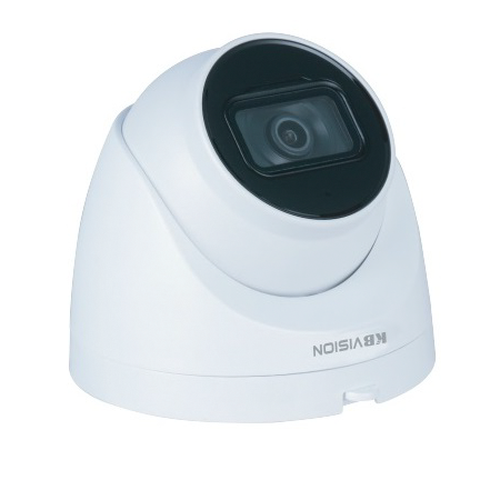 Camera Dome KBVISION KX-A2112N2 2.0 mp - BH 24 Tháng