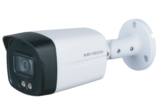 Camera KBVISION KX-CF2203L 2.0 mp - BH 24 Tháng