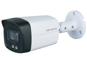 Camera KBVISION KX-CF2203L 2.0 mp - BH 24 Tháng Camera KBVISION KX-CF2203L 2.0 mp - BH 24 Tháng