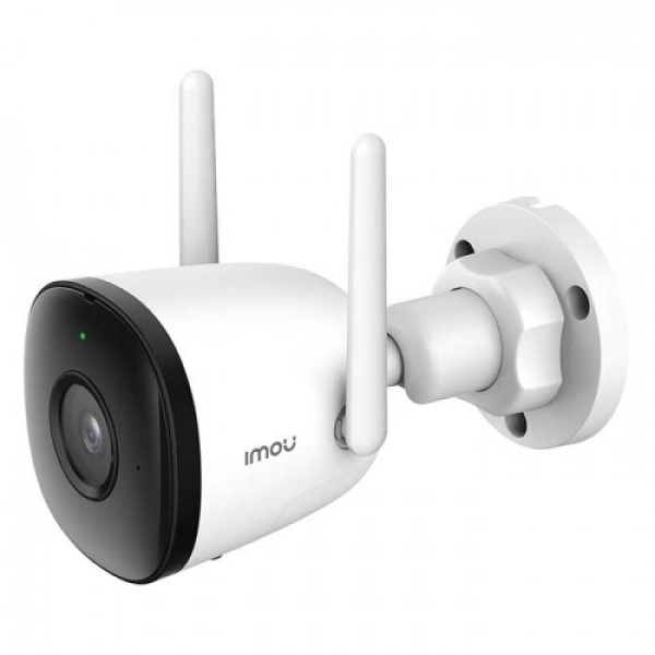 Camera WIFI ngoài trời 3MP IMOU IPC-F32P