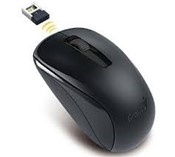 Chuột không dây GENIUS NX 7005- Hàng Chính Hãng - Bảo hành 12 Tháng Chuột không dây GENIUS NX 7005- Hàng Chính Hãng - Bảo hành 12 Tháng