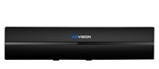 Đầu ghi hình 4 kênh 5 in 1 KBVISION KX-A7104SD6 - BH 24 Tháng Đầu ghi hình 4 kênh 5 in 1 KBVISION KX-A7104SD6 - BH 24 Tháng
