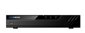 Đầu ghi hình camera IP 4 kênh KBVISION KX-A8124N2 - BH 24 Tháng Đầu ghi hình camera IP 4 kênh KBVISION KX-A8124N2 - BH 24 Tháng