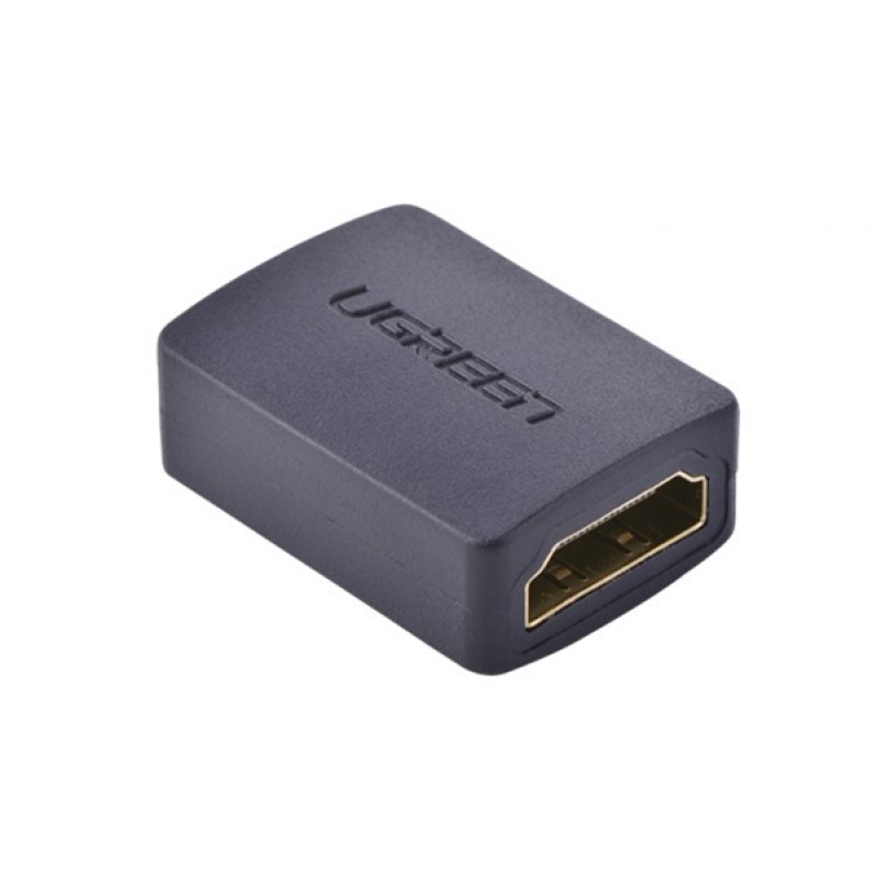 Đầu nối Ugreen HDMI 20107
