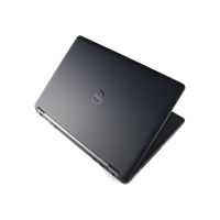 Dell Latitude 5450 Core i5 5300u  1.9Ghz, Ram 4GB, SSD 128GB, 14" Máy Mới 98%
