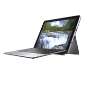 Dell Latitude 7200 2-in-1, Core i5-8365U Up To 3.9Ghz, Ram 8GB, SSD 256GB M.2 PCle, 12.3 inch FHD Touch ...
