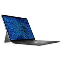 Dell Latitude 7320 Detachable, Core i7-1180G7 Up To 4.60Ghz, Ram 16GB, SSD 512GB M.2 PCle, 13 inch FHD+ (1920 x 1280) Touch 500 nits Super Low Power - Máy Mới 99%