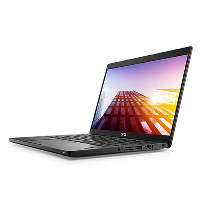 激安オフライン販売 Dell 1.7GHz Corei5-8350U 7390 latitude ノートPC