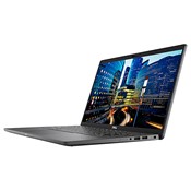 Dell Latitude 7410, Core i7-10610U Up To 4.90Ghz, Ram 32GB, SSD 512GB M.2 PCle, 14 inch IPS FHD - New ...