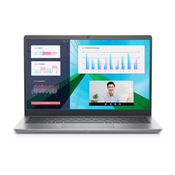 Dell Vostro 3430, Intel Core I3-1305U, Ram 8GB, SSD256, 14.0 Inch FHD, Ubuntu 22.04 LTS (V4I3001UB) ... Dell Vostro 3430, Intel Core I3-1305U, Ram 8GB, SSD256, 14.0 Inch FHD, Ubuntu 22.04 LTS (V4I3001UB) ...