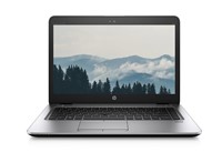 HP EliteBook 840 G3, Core i5 6200U 2.3Ghz, ...