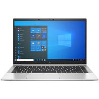 HP EliteBook 840 G8, Core i5-1145G7 Up To ...