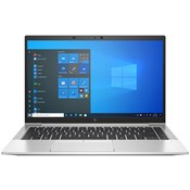 HP EliteBook 840 G8, Core i7-1165G7 Up To ...