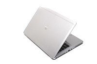 HP EliteBook Folio 9470 UltraBook, Core ...