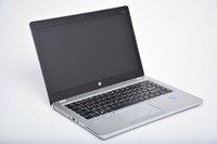 HP EliteBook Folio 9480, Core i7 4600U 2.1GHz, ...