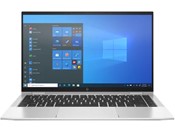HP EliteBook X360 1040 G8, Core i7-1185G7 Up To 4.80Ghz, Ram 32GB, SSD 512GB M.2 PCle, 14 inch FHD Touch, ...