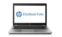 HP Folio 9470 UltraBook, Core i5 IVY 3437U ...