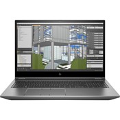 HP ZBook Fury 15 G7, Core i7-10850H Up To ...