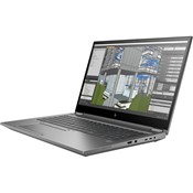 HP ZBook Fury 15 G8, Core i7-11850H Up To ...