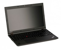 Laptop Cũ Lenovo Thinkpad L540, Core i5 4200M, Ram 4GB, SSD 120GB, 15.6" HD