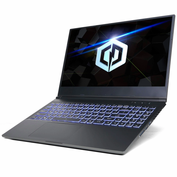 Laptop Cyberpower Tracer V Edge Pro 15X, Core i7-11800H, Ram 32GB, SSD 1TB, 15.6 inch QHD, W11H - Máy ...