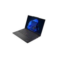 Laptop Lenovo Thinkpad E14 Gen 5, Core I5-1335U, Ram 8GB, SSD 512GB, 14 inch WUXGA IPS, 21JK006QVA, ...