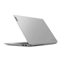 Lenovo ThinkBook 13s, Core i5-8265U 1.60Ghz, Ram 8GB, SSD 256GB M.2 PCle, 13.3" IPS FHD - Máy Mới 99%