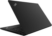 Lenovo Thinkpad T14s Gen 2, Core i7-1185G7 Up To 4.80Ghz Up To 4.80Ghz, Ram 32GB, SSD 256GB M.2 PCle, ...