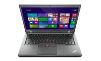 Lenovo ThinkPad T450s, Core i5 5300U 2.2Ghz, Ram 8GB, SSD 256GB 14" HD+ 1600x900 Máy Mới 99% Full Box.......................................
