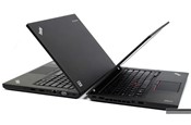 Lenovo ThinkPad X280, Core i5-8350U 1.7Ghz, ...