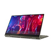 Lenovo Yoga Ideapad 7 15ITL5, Core i5-1165G7 Up To 4.70Ghz, Ram 12GB, SSD 512GB M.2 PCle, 15.6 inch ...