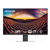 Màn hình AIWA MF2204-F 21,45inch 75Hz IPS FHD 5ms Màn hình AIWA MF2204-F 21,45inch 75Hz IPS FHD 5ms
