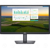 Màn Hình Dell E2222H 21.5" FHD New Chính Hãng Màn Hình Dell E2222H 21.5" FHD New Chính Hãng